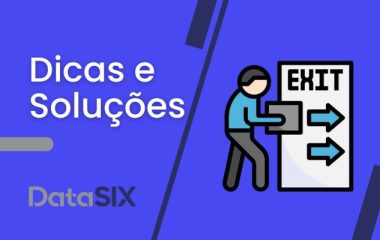 Rescisão Complementar TOTVS RM