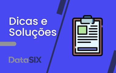 Passivo Trabalhista TOTVS RM