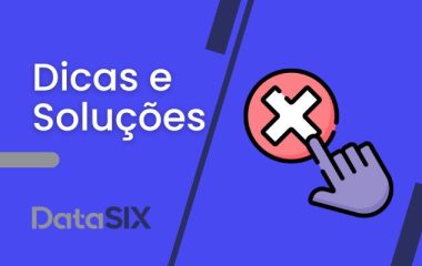 Cancelamento de Movimento TOTVS RM Labore